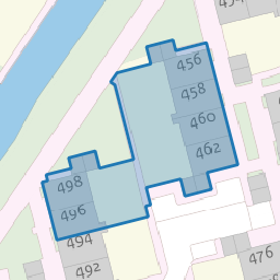 Perceel PPD00-A-8044