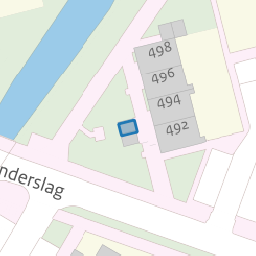 Perceel PPD00-A-8046