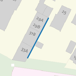 Perceel PPD00-A-8047