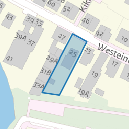 Perceel PPD00-A-8048