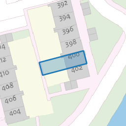 Perceel PPD00-A-8053