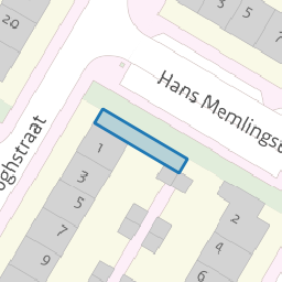 Perceel PPD00-A-8063