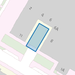 Perceel PPD00-A-8067