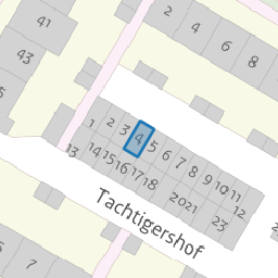 Perceel PPD00-A-8071