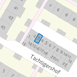 Perceel PPD00-A-8072