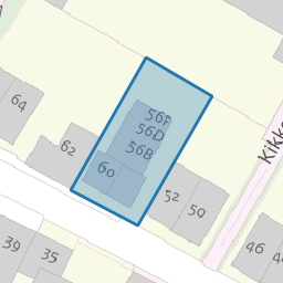 Perceel PPD00-A-8076