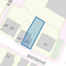 Perceel PPD00-A-8078