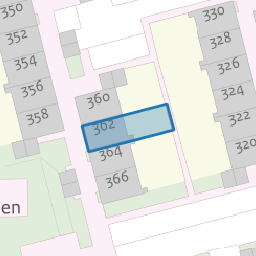 Perceel PPD00-A-8080