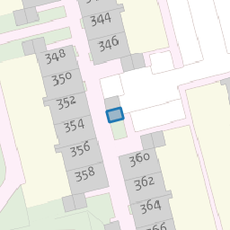 Perceel PPD00-A-8084