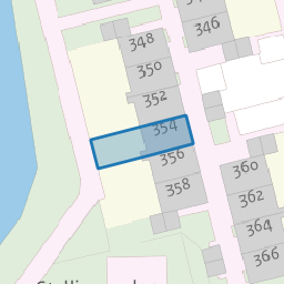 Perceel PPD00-A-8087