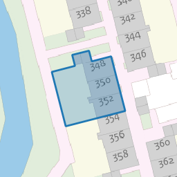 Perceel PPD00-A-8088