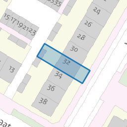 Perceel PPD00-A-8094