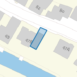 Perceel PPD00-A-8102