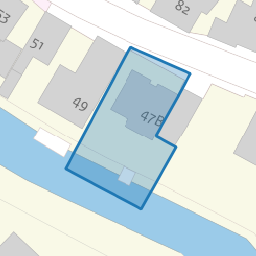 Perceel PPD00-A-8103