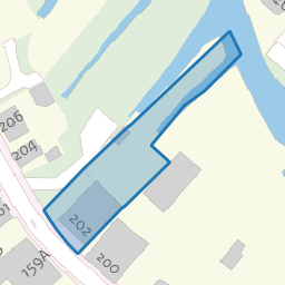 Perceel PPD00-A-8114