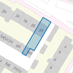 Perceel PPD00-A-8117