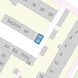 Perceel PPD00-A-8118