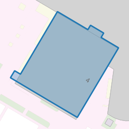 Perceel PPD00-A-8120