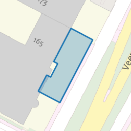 Perceel PPD00-A-8127