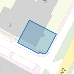 Perceel PPD00-A-8128