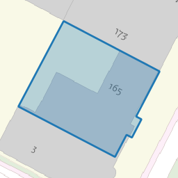 Perceel PPD00-A-8130