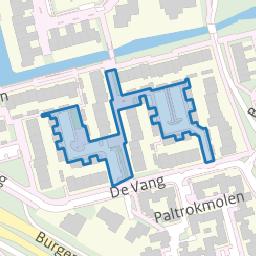 Perceel PPD00-A-8131