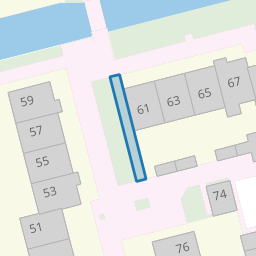 Perceel PPD00-A-8132