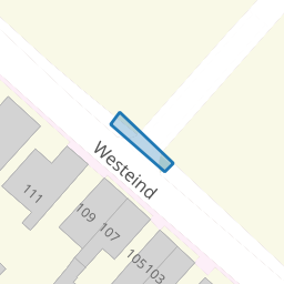 Perceel PPD00-A-8139