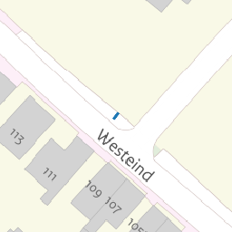 Perceel PPD00-A-8140