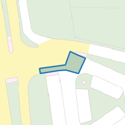 Perceel PPD00-A-8141