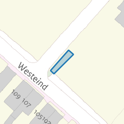 Perceel PPD00-A-8147