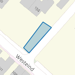 Perceel PPD00-A-8149