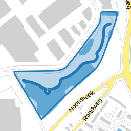 Perceel PPD00-A-8152