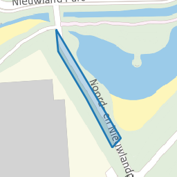 Perceel PPD00-A-8153