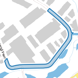 Perceel PPD00-A-8155