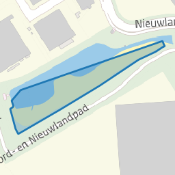 Perceel PPD00-A-8157