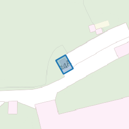 Perceel PPD00-A-8162