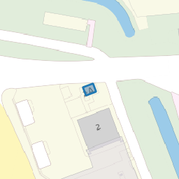 Perceel PPD00-A-8165