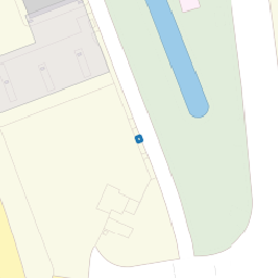 Perceel PPD00-A-8166