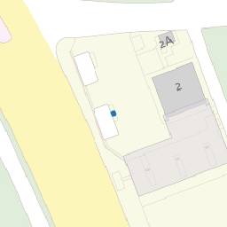 Perceel PPD00-A-8167