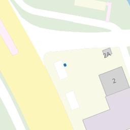 Perceel PPD00-A-8168