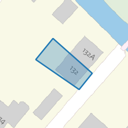 Perceel PPD00-A-8169