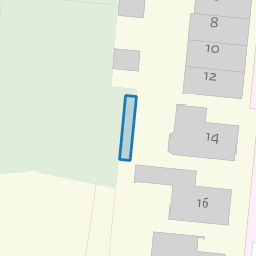 Perceel PPD00-A-8172