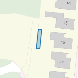 Perceel PPD00-A-8173