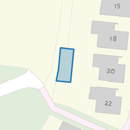 Perceel PPD00-A-8174