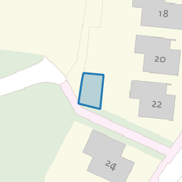 Perceel PPD00-A-8175