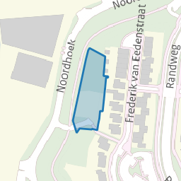 Perceel PPD00-A-8176