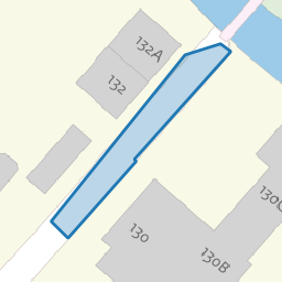 Perceel PPD00-A-8177