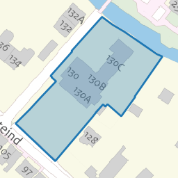 Perceel PPD00-A-8178