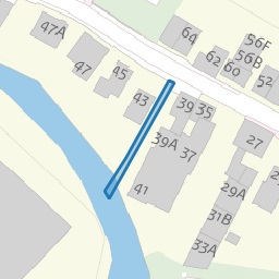 Perceel PPD00-A-8181